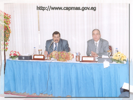 capmas002