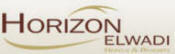 Horizon Elwad