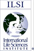 ILSI