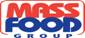 MASS FOOD