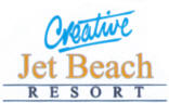 Creative Jet Beach Resort